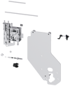 Alternative image 1