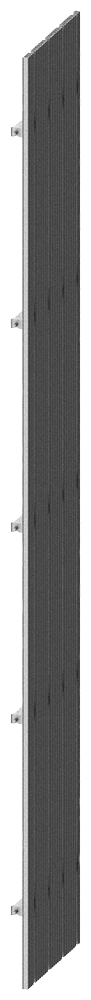 Alternative image 1