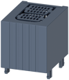 Alternative image 1