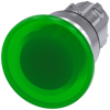 Alternative image 1