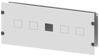 Alternative image 1