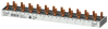 Alternative image 1