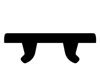 Alternative image 3
