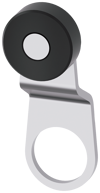 Alternative image 1