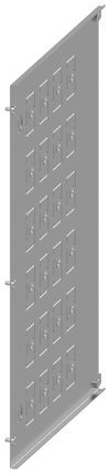 Alternative image 1