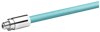Alternative image 1