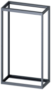 Alternative image 1