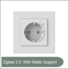 Alternative image 1