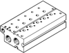 Alternative image 1