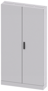 Alternative image 1