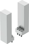 Alternative image 1