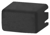 Alternative image 1
