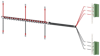 Alternative image 1