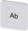 Alternative image 1
