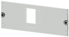 Alternative image 1