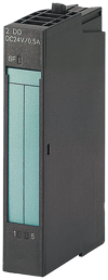 Alternative image 1