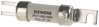 Alternative image 1