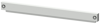 Alternative image 1