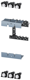 Alternative image 1