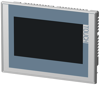 Alternative image 1