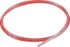 Alternative image 1