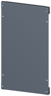 Alternative image 1