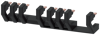 Alternative image 1