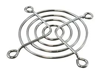 Alternative image 1