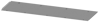 Alternative image 1