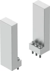 Alternative image 1