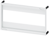 Alternative image 1