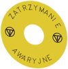 Alternative image 1