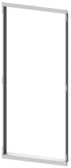 Alternative image 1