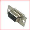 Alternative image 1