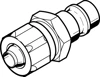 Alternative image 1