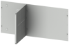 Alternative image 1