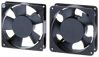 Alternative image 1