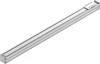 Alternative image 1