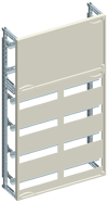 Alternative image 1