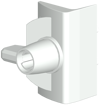 Alternative image 1