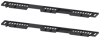Alternative image 1