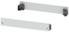 Alternative image 1