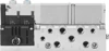 Alternative image 1