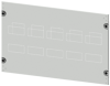 Alternative image 1