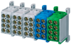 Alternative image 1