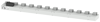 Alternative image 1