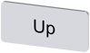 Alternative image 1