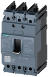 Alternative image 1