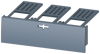 Alternative image 1