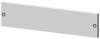 Alternative image 1